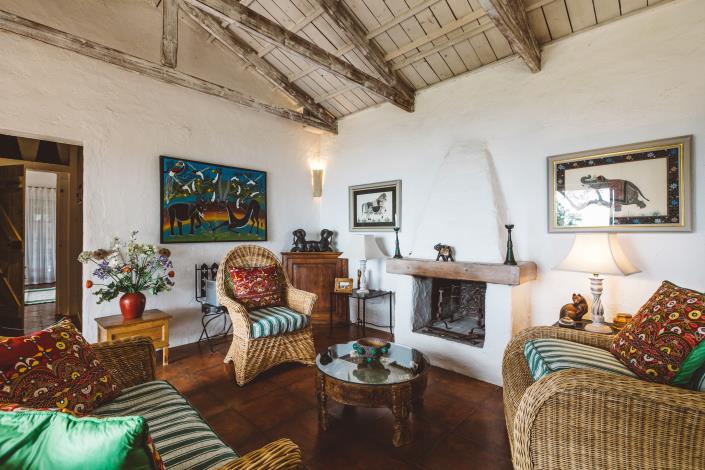 Image No.7-Villa / Détaché de 4 chambres à vendre à Zante