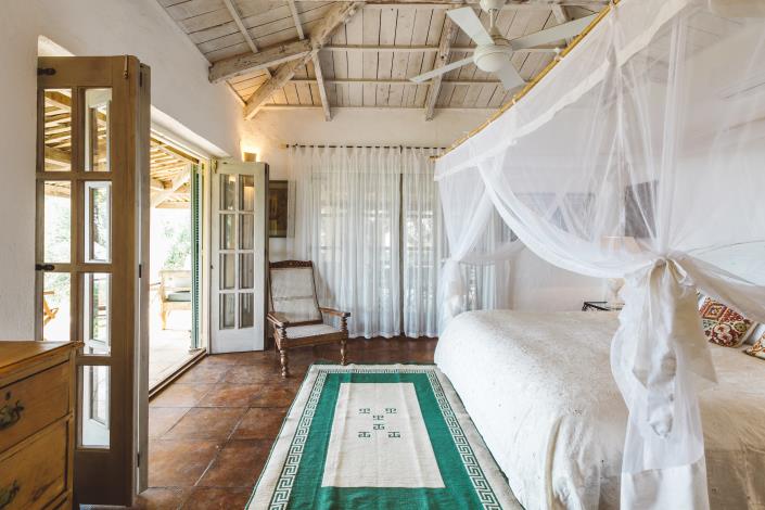 Image No.19-Villa / Détaché de 4 chambres à vendre à Zante