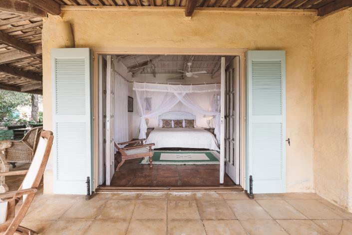 Image No.20-Villa / Détaché de 4 chambres à vendre à Zante