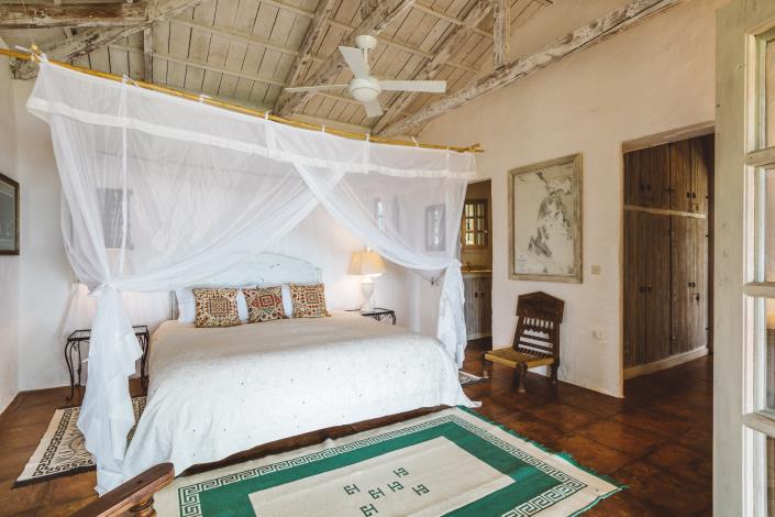 Image No.21-Villa / Détaché de 4 chambres à vendre à Zante