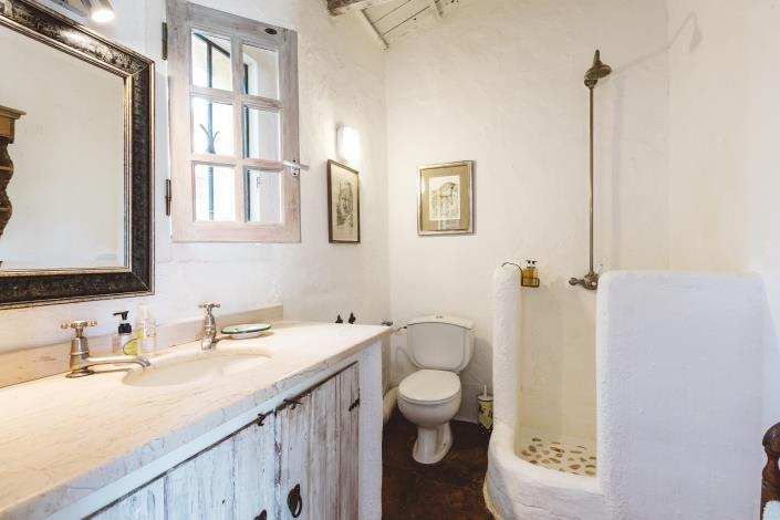 Image No.22-Villa / Détaché de 4 chambres à vendre à Zante