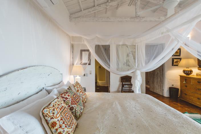 Image No.23-Villa / Détaché de 4 chambres à vendre à Zante