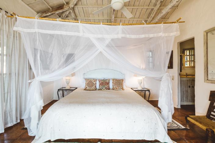 Image No.24-Villa / Détaché de 4 chambres à vendre à Zante