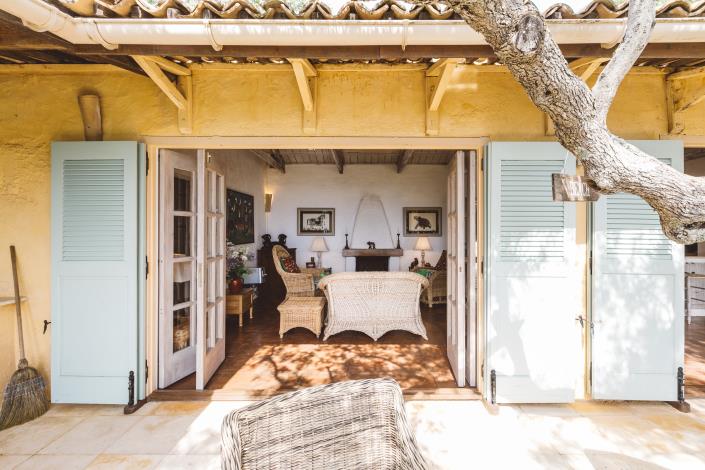 Image No.12-Villa / Détaché de 4 chambres à vendre à Zante