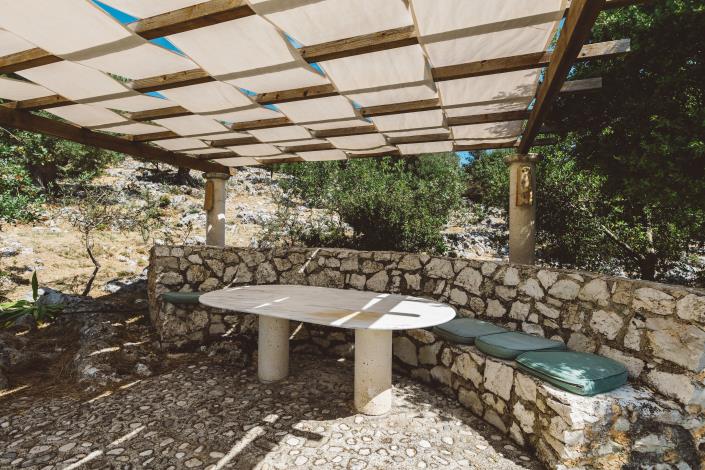 Image No.32-Villa / Détaché de 4 chambres à vendre à Zante