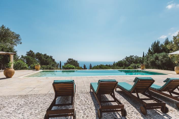 Image No.34-Villa / Détaché de 4 chambres à vendre à Zante