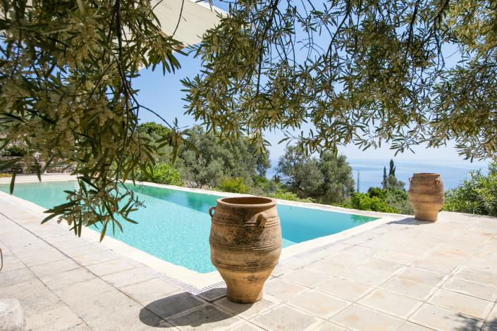 Image No.35-Villa / Détaché de 4 chambres à vendre à Zante