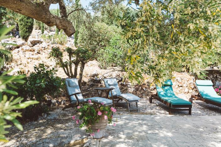 Image No.37-Villa / Détaché de 4 chambres à vendre à Zante