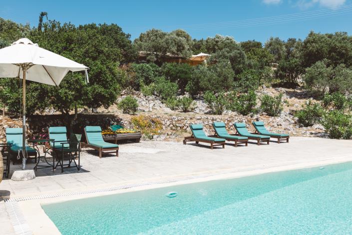 Image No.38-Villa / Détaché de 4 chambres à vendre à Zante