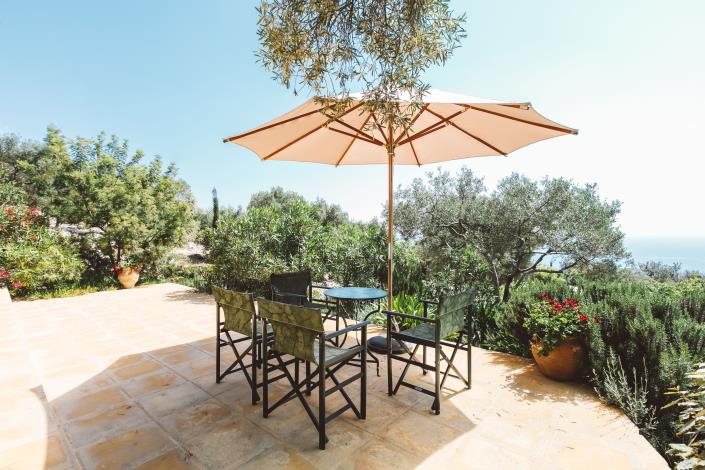 Image No.39-Villa / Détaché de 4 chambres à vendre à Zante