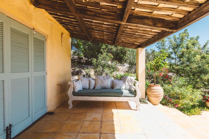 Image No.40-Villa / Détaché de 4 chambres à vendre à Zante