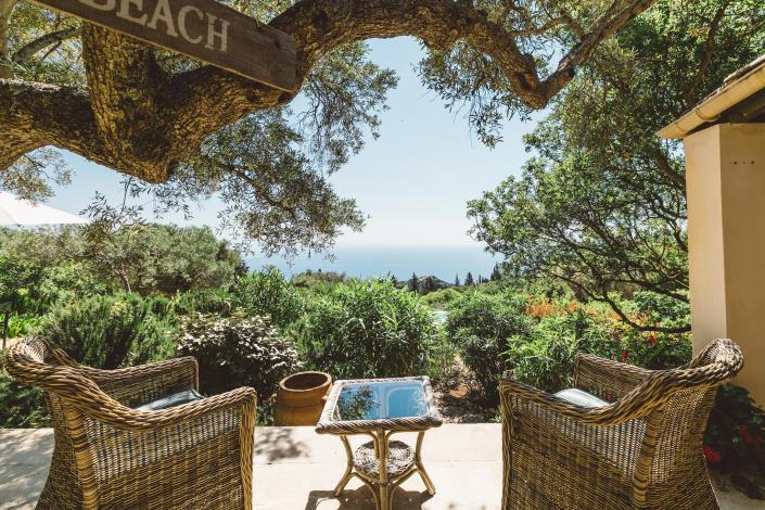 Image No.41-Villa / Détaché de 4 chambres à vendre à Zante