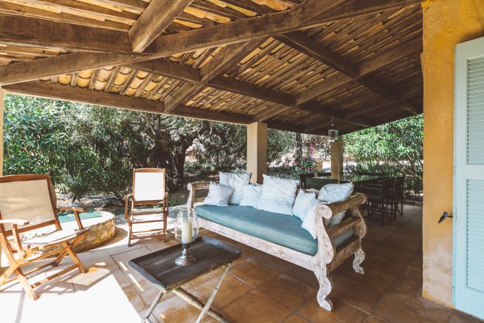 Image No.42-Villa / Détaché de 4 chambres à vendre à Zante