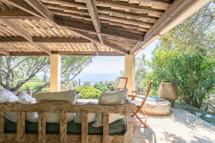 Image No.44-Villa / Détaché de 4 chambres à vendre à Zante