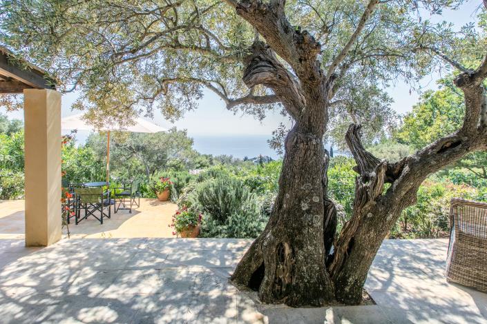 Image No.45-Villa / Détaché de 4 chambres à vendre à Zante