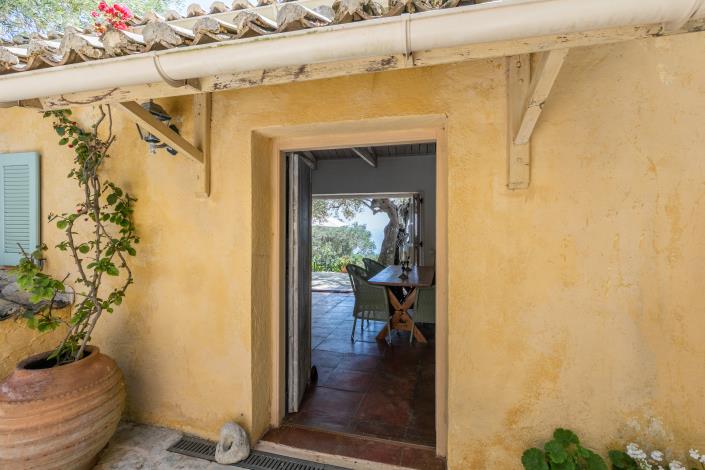 Image No.25-Villa / Détaché de 4 chambres à vendre à Zante