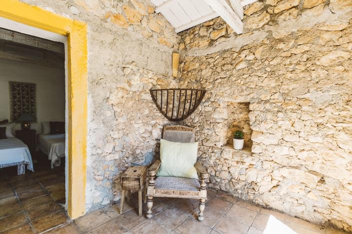 Image No.26-Villa / Détaché de 4 chambres à vendre à Zante