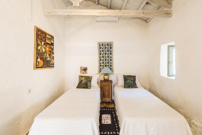 Image No.27-Villa / Détaché de 4 chambres à vendre à Zante