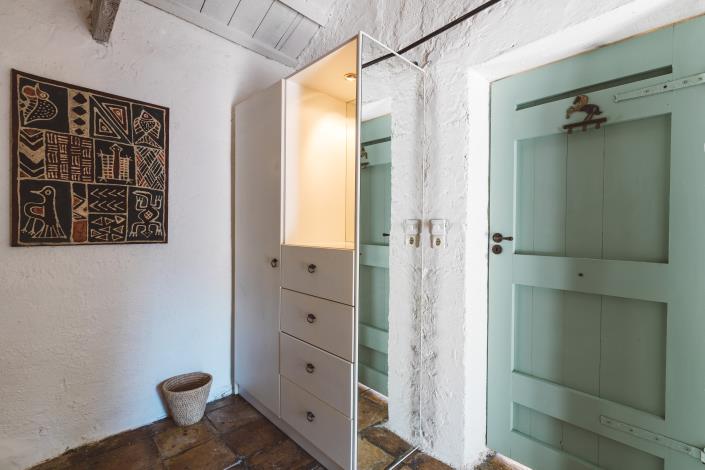 Image No.28-Villa / Détaché de 4 chambres à vendre à Zante