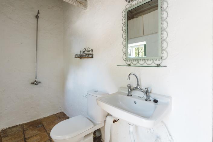 Image No.29-Villa / Détaché de 4 chambres à vendre à Zante