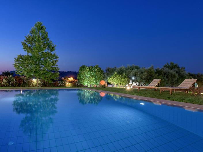 Image No.19-Villa / Détaché de 8 chambres à vendre à Zante