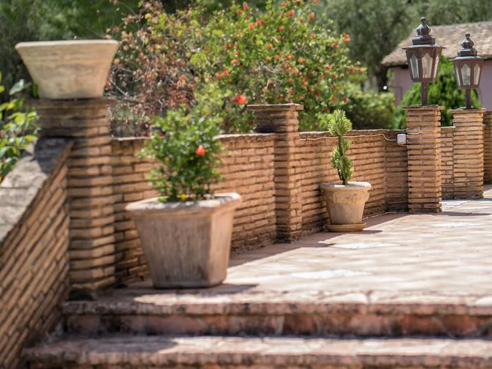 Image No.24-Villa / Détaché de 8 chambres à vendre à Zante