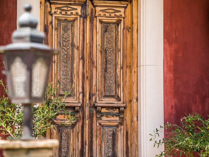 Image No.25-Villa / Détaché de 8 chambres à vendre à Zante