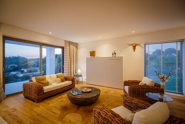 Image No.22-2 Bed Villa for sale