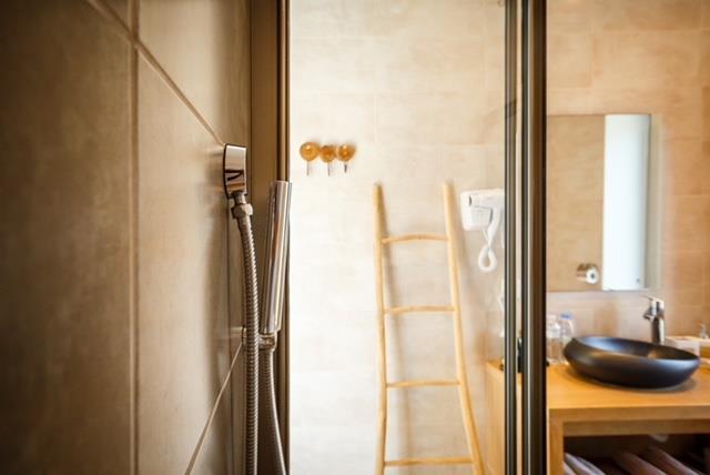 Image No.29-2 Bed Villa for sale