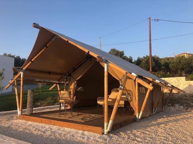 Image No.32-2 Bed Villa for sale