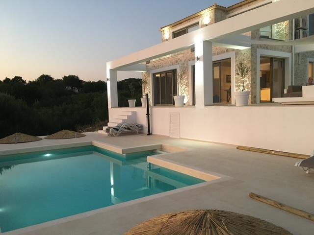 Image No.7-2 Bed Villa for sale