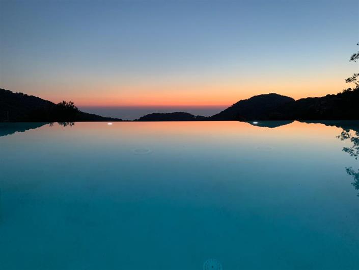 Image No.9-2 Bed Villa for sale