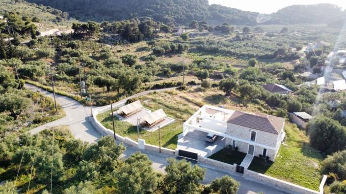 Image No.13-2 Bed Villa for sale