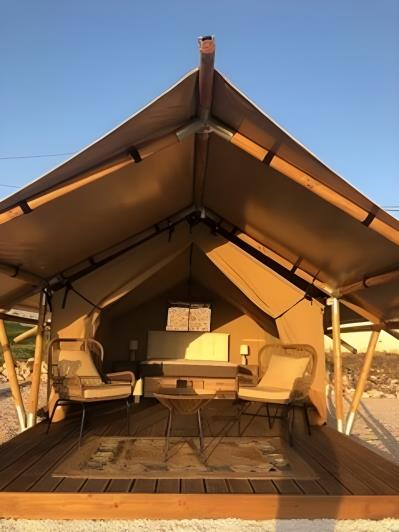 Image No.33-2 Bed Villa for sale