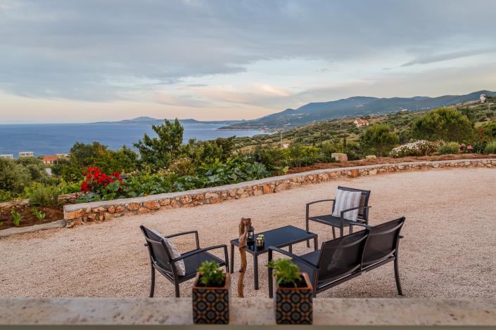 Image No.8-5 Bed Villa for sale