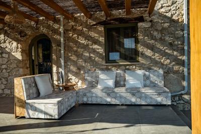 tavoularis-day-2_web-36