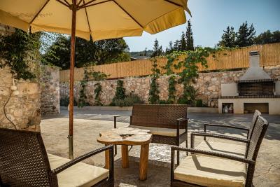 tavoularis-day-2_web-40