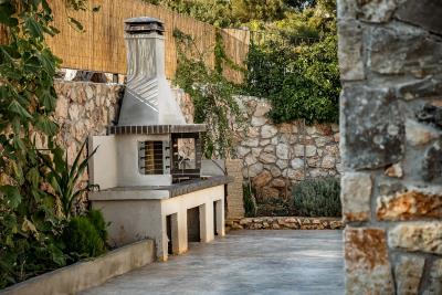 tavoularis-day-2_web-39