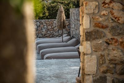 tavoularis-day-2_web-41