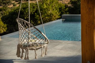 tavoularis-day-2_web-42