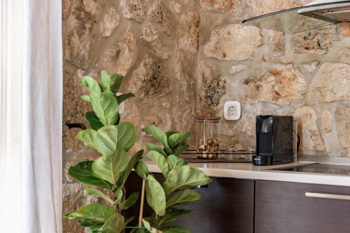 Image No.28-5 Bed Villa for sale