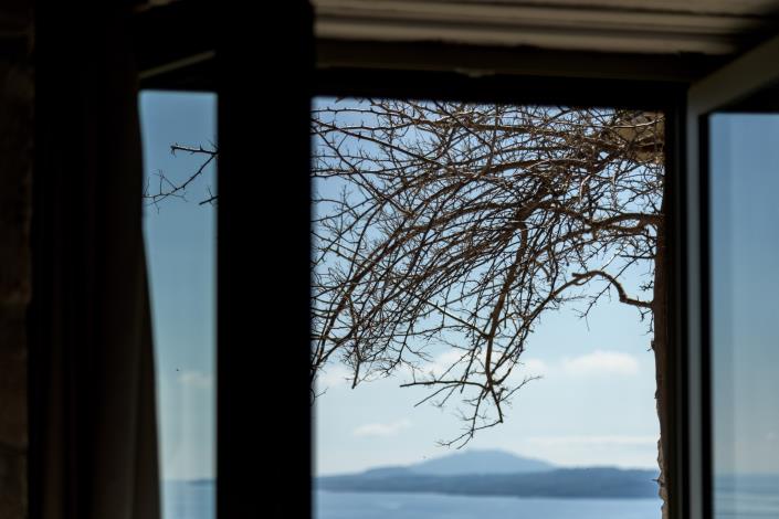 Image No.33-5 Bed Villa for sale