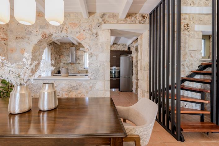 Image No.36-5 Bed Villa for sale