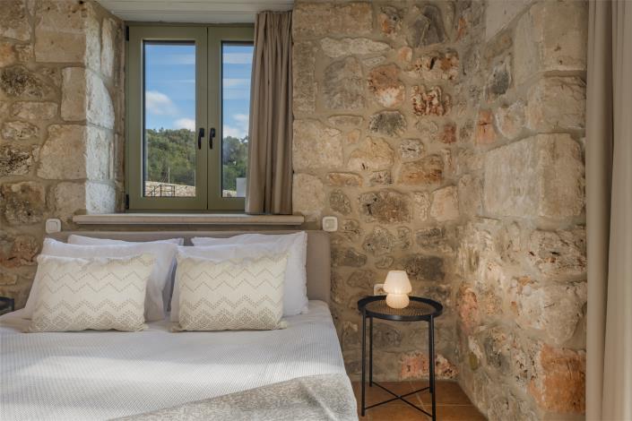 Image No.43-5 Bed Villa for sale