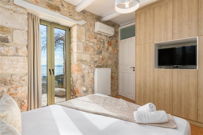 Image No.44-5 Bed Villa for sale