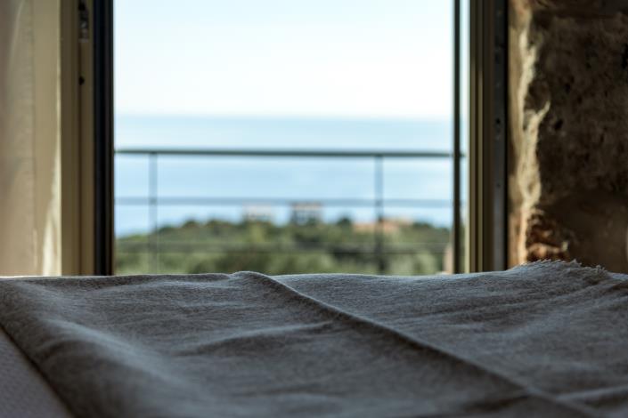 Image No.46-5 Bed Villa for sale