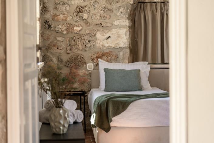 Image No.51-5 Bed Villa for sale