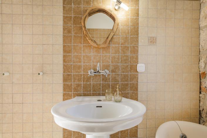 Image No.54-5 Bed Villa for sale