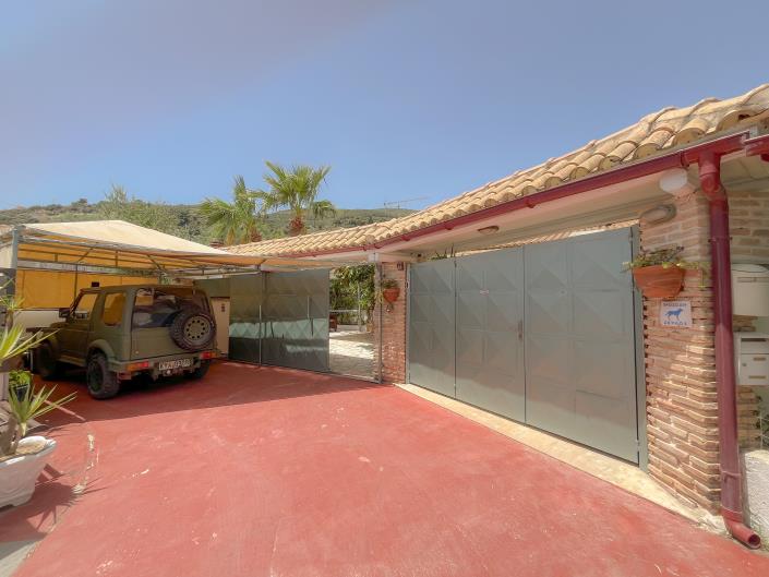 Image No.12-Villa de 3 chambres à vendre à Zante