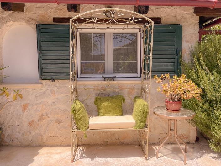 Image No.9-Villa de 3 chambres à vendre à Zante